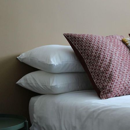 Dundry The Town & Country Lodge מראה חיצוני תמונה