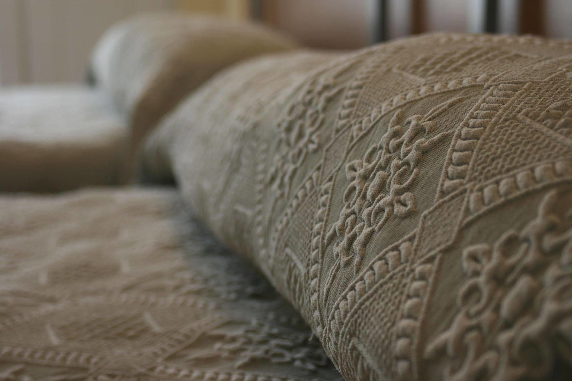 Dundry The Town & Country Lodge מראה חיצוני תמונה