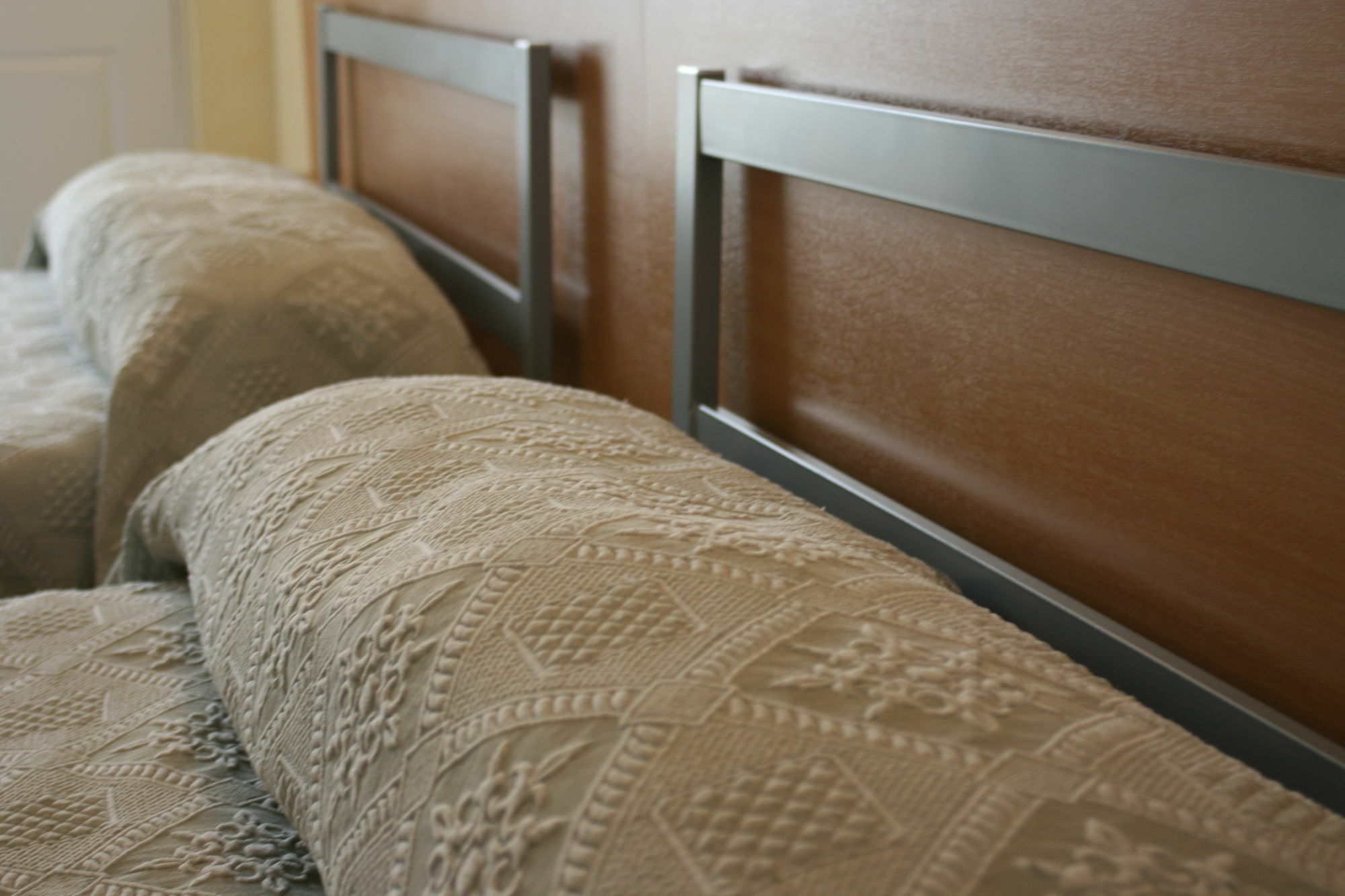 Dundry The Town & Country Lodge מראה חיצוני תמונה